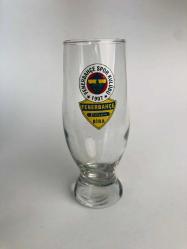 FENERBAHÇE BİRA BARDAĞI