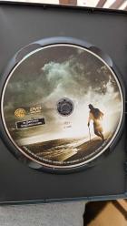 LETTERS FROM IWO JIMA - IWO JIMA'DAN MEKTUPLAR - BİR CLINT EASTWOOD FİLMİ - PRODUCED BY, STEVEN SPIELBERG - WARNER BROS. PICTURES PRESENTS, DVD