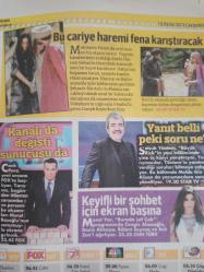 Kelebek Magazin Gazetesi - 12 Eylül 2012 - Merve Boluğur - Cansu Dere - Emre Aydın - Bülent Ersoy - Kenan Erçetingöz - Hande Yener - Sinan Akçıl - Özer Sancak - Ebru Akel - Ethem Sancak - Tolga Güleç - Cansu Metin - Tümer Metin - Müjde Ar - Sumru Yavrucuk - Aşkın Nur Yengi - Nurgül Yeşilçay - Canan Anderson - Mustafa Sarıgül - Nail Keçili - Deniz Murathanoğlu - Perihan Akı - Hilal Mocan - İzzet Çapa - Acun Ilıcalı - Mehmet Çelik - Sibel Turnagöl - Gökhan Kimsesizcan - Cengiz Semercioğlu - Güzin Abla - Osman Müftüoğlu - Berrak Tüzünataç - Onur Baştürk - Burak Özçivit - Ceylan Çapa - Yurdal Sert - İvana Sert - Selçuk Yöntem - Melike Karakartal - Ece Uslu - Alişan - Arzu Yanardağ - Mehmet Usta - Ümit Okur - Accessorize Aksesuar Reklamı fotoğraf ve haberi - Tam Takım Gazete