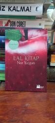 Lal Kitap