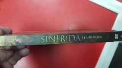 SINIRDA