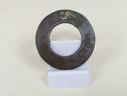 Antika Osmanlı Okka ve Dirhem Lotu