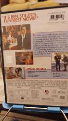 THE HEARTBREAK KID * ŞIPSEVDİ * BEN STILLER * DVD