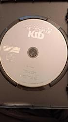 THE HEARTBREAK KID * ŞIPSEVDİ * BEN STILLER * DVD