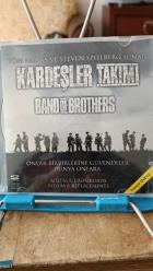 BAND OF BROTHERS * KARDEŞLER TAKIMI