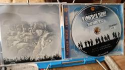 BAND OF BROTHERS * KARDEŞLER TAKIMI