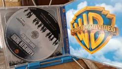 BAND OF BROTHERS * KARDEŞLER TAKIMI