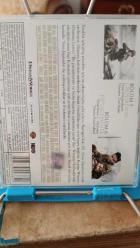 BAND OF BROTHERS * KARDEŞLER TAKIMI