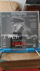 ÇÖKÜŞ-DOWNFALL - VCD