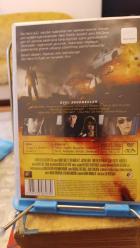 Zor Ölüm 4.0 -  DVD