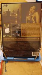 BLOOD BROTHERS ORİJİNAL DVD FİLM YILMAZ VİDEO