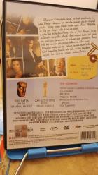 IN BRUGES - DVD