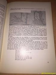 DONGEN : WETENSWAARDİGHEDEN VAN EEN PASSAGE - Martin J.L. De Ruyter - Drukkerij Uitgeverij Firma J.W. Leijten Dongen - Flemenkçe Kitap (DONGEN: BİR GEÇİŞİN BİLGİSİ)