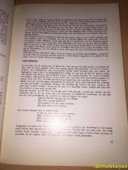 DONGEN : WETENSWAARDİGHEDEN VAN EEN PASSAGE - Martin J.L. De Ruyter - Drukkerij Uitgeverij Firma J.W. Leijten Dongen - Flemenkçe Kitap (DONGEN: BİR GEÇİŞİN BİLGİSİ)