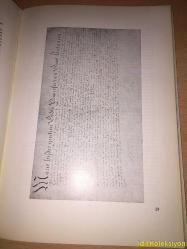 DONGEN : WETENSWAARDİGHEDEN VAN EEN PASSAGE - Martin J.L. De Ruyter - Drukkerij Uitgeverij Firma J.W. Leijten Dongen - Flemenkçe Kitap (DONGEN: BİR GEÇİŞİN BİLGİSİ)