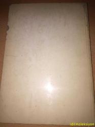 DONGEN : WETENSWAARDİGHEDEN VAN EEN PASSAGE - Martin J.L. De Ruyter - Drukkerij Uitgeverij Firma J.W. Leijten Dongen - Flemenkçe Kitap (DONGEN: BİR GEÇİŞİN BİLGİSİ)