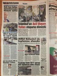 Sözcü Gazetesi, 29 Eylül 2019, Muharrem İnce, Uğur Dündar, Necati Doğru, Yılmaz Özdil, İsmail Şahin, Rahmi Turan, Murat Karayalçın, Ekrem Altan Öymen, Hikmet Çetin, Kemal Kılıçdaroğlu, Canan Kaftancıoğlu, Veli Ağbaba, Tugay Saday, Naci Bostan, Murat Kurum, Ege Cansen, Saygı Öztürk, Ali Koç, Mustafa Cengiz, Hüseyin Çağlar, Ercan Taner, Bahadır Çokışler, Mesut Yıldırım, Cüneyt Çakır, Kruse, Gustavo, Lemina, Falcao, Mu- riqi, Emre, Nagatomo, Isla, Deniz, Levent Şahin, Ömer Bayram, Tolga Ciğerci, Luiz Gustavo, Zanka, Vedat Muriqi, Hasan Ali, Alper Ulusoy, Bahattin Şimşek, Umit Ozturk, 