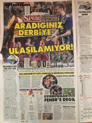 Sözcü Gazetesi, 29 Eylül 2019, Muharrem İnce, Uğur Dündar, Necati Doğru, Yılmaz Özdil, İsmail Şahin, Rahmi Turan, Murat Karayalçın, Ekrem Altan Öymen, Hikmet Çetin, Kemal Kılıçdaroğlu, Canan Kaftancıoğlu, Veli Ağbaba, Tugay Saday, Naci Bostan, Murat Kurum, Ege Cansen, Saygı Öztürk, Ali Koç, Mustafa Cengiz, Hüseyin Çağlar, Ercan Taner, Bahadır Çokışler, Mesut Yıldırım, Cüneyt Çakır, Kruse, Gustavo, Lemina, Falcao, Mu- riqi, Emre, Nagatomo, Isla, Deniz, Levent Şahin, Ömer Bayram, Tolga Ciğerci, Luiz Gustavo, Zanka, Vedat Muriqi, Hasan Ali, Alper Ulusoy, Bahattin Şimşek, Umit Ozturk, 