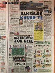 Sözcü Gazetesi, 29 Eylül 2019, Muharrem İnce, Uğur Dündar, Necati Doğru, Yılmaz Özdil, İsmail Şahin, Rahmi Turan, Murat Karayalçın, Ekrem Altan Öymen, Hikmet Çetin, Kemal Kılıçdaroğlu, Canan Kaftancıoğlu, Veli Ağbaba, Tugay Saday, Naci Bostan, Murat Kurum, Ege Cansen, Saygı Öztürk, Ali Koç, Mustafa Cengiz, Hüseyin Çağlar, Ercan Taner, Bahadır Çokışler, Mesut Yıldırım, Cüneyt Çakır, Kruse, Gustavo, Lemina, Falcao, Mu- riqi, Emre, Nagatomo, Isla, Deniz, Levent Şahin, Ömer Bayram, Tolga Ciğerci, Luiz Gustavo, Zanka, Vedat Muriqi, Hasan Ali, Alper Ulusoy, Bahattin Şimşek, Umit Ozturk, 