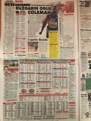 Sözcü Gazetesi, 29 Eylül 2019, Muharrem İnce, Uğur Dündar, Necati Doğru, Yılmaz Özdil, İsmail Şahin, Rahmi Turan, Murat Karayalçın, Ekrem Altan Öymen, Hikmet Çetin, Kemal Kılıçdaroğlu, Canan Kaftancıoğlu, Veli Ağbaba, Tugay Saday, Naci Bostan, Murat Kurum, Ege Cansen, Saygı Öztürk, Ali Koç, Mustafa Cengiz, Hüseyin Çağlar, Ercan Taner, Bahadır Çokışler, Mesut Yıldırım, Cüneyt Çakır, Kruse, Gustavo, Lemina, Falcao, Mu- riqi, Emre, Nagatomo, Isla, Deniz, Levent Şahin, Ömer Bayram, Tolga Ciğerci, Luiz Gustavo, Zanka, Vedat Muriqi, Hasan Ali, Alper Ulusoy, Bahattin Şimşek, Umit Ozturk, 