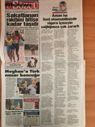 Sözcü Gazetesi, 29 Eylül 2019, Muharrem İnce, Uğur Dündar, Necati Doğru, Yılmaz Özdil, İsmail Şahin, Rahmi Turan, Murat Karayalçın, Ekrem Altan Öymen, Hikmet Çetin, Kemal Kılıçdaroğlu, Canan Kaftancıoğlu, Veli Ağbaba, Tugay Saday, Naci Bostan, Murat Kurum, Ege Cansen, Saygı Öztürk, Ali Koç, Mustafa Cengiz, Hüseyin Çağlar, Ercan Taner, Bahadır Çokışler, Mesut Yıldırım, Cüneyt Çakır, Kruse, Gustavo, Lemina, Falcao, Mu- riqi, Emre, Nagatomo, Isla, Deniz, Levent Şahin, Ömer Bayram, Tolga Ciğerci, Luiz Gustavo, Zanka, Vedat Muriqi, Hasan Ali, Alper Ulusoy, Bahattin Şimşek, Umit Ozturk, 