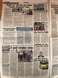 Sözcü Gazetesi, 8 Aralık 2019, Necati Doğru, Bekir Coşkun, Emin Çolaşan, Serpil Midyatlı, Abdullah Gül, Mehmet Şimşek, Ahmet Davutoğlu, Ali Babacan, Veysel Kömürcü, Hulusi Akar, Başak Kaya, Mansur Yavaş, Ünal Çeviköz, Deniz Ayhan, Saygı Öztürk, Serpil Yılmaz, Ege Cansen, Muslera, Alanya, Belhanda, Donk, Fiano, Falcao, Jimmy, Lemina, Marcao, Nagatomo, Nzonzi, Ömer, Seri, Terim, Yasin, Ade, FatihTerim, Konya, Kayseri, Kasımpaşa, Yeni Malatya, Fenerbahçe, Gençlerbirliği, Sivas Beşiktaş, Rize, Gaziantep, Başakşehir, Trabzon, Bahadır Çokışler, Örümcek Adam Muslera, Çılgın Terim, Bahadır Çokişler, Galatasaray, Terra Pizza, Efecan, Salih, Marafona, Baiano, Welinton, Fernandes, Caulker, N'Sakala, Ceyhun, Musa, Onur, Belhanda, Bakasetas, Adem, Jean Michaël Seri, Steven Nzonzi, Fatih Terim, Yüksel Yıldırım, Terra Pizza, Cevdet Kömürcüoğlu, Ibrahim Çağlar Uyarcan, Cüneyt Çakır