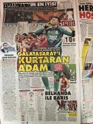 Sözcü Gazetesi, 8 Aralık 2019, Necati Doğru, Bekir Coşkun, Emin Çolaşan, Serpil Midyatlı, Abdullah Gül, Mehmet Şimşek, Ahmet Davutoğlu, Ali Babacan, Veysel Kömürcü, Hulusi Akar, Başak Kaya, Mansur Yavaş, Ünal Çeviköz, Deniz Ayhan, Saygı Öztürk, Serpil Yılmaz, Ege Cansen, Muslera, Alanya, Belhanda, Donk, Fiano, Falcao, Jimmy, Lemina, Marcao, Nagatomo, Nzonzi, Ömer, Seri, Terim, Yasin, Ade, FatihTerim, Konya, Kayseri, Kasımpaşa, Yeni Malatya, Fenerbahçe, Gençlerbirliği, Sivas Beşiktaş, Rize, Gaziantep, Başakşehir, Trabzon, Bahadır Çokışler, Örümcek Adam Muslera, Çılgın Terim, Bahadır Çokişler, Galatasaray, Terra Pizza, Efecan, Salih, Marafona, Baiano, Welinton, Fernandes, Caulker, N'Sakala, Ceyhun, Musa, Onur, Belhanda, Bakasetas, Adem, Jean Michaël Seri, Steven Nzonzi, Fatih Terim, Yüksel Yıldırım, Terra Pizza, Cevdet Kömürcüoğlu, Ibrahim Çağlar Uyarcan, Cüneyt Çakır