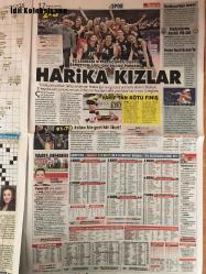 Sözcü Gazetesi, 8 Aralık 2019, Necati Doğru, Bekir Coşkun, Emin Çolaşan, Serpil Midyatlı, Abdullah Gül, Mehmet Şimşek, Ahmet Davutoğlu, Ali Babacan, Veysel Kömürcü, Hulusi Akar, Başak Kaya, Mansur Yavaş, Ünal Çeviköz, Deniz Ayhan, Saygı Öztürk, Serpil Yılmaz, Ege Cansen, Muslera, Alanya, Belhanda, Donk, Fiano, Falcao, Jimmy, Lemina, Marcao, Nagatomo, Nzonzi, Ömer, Seri, Terim, Yasin, Ade, FatihTerim, Konya, Kayseri, Kasımpaşa, Yeni Malatya, Fenerbahçe, Gençlerbirliği, Sivas Beşiktaş, Rize, Gaziantep, Başakşehir, Trabzon, Bahadır Çokışler, Örümcek Adam Muslera, Çılgın Terim, Bahadır Çokişler, Galatasaray, Terra Pizza, Efecan, Salih, Marafona, Baiano, Welinton, Fernandes, Caulker, N'Sakala, Ceyhun, Musa, Onur, Belhanda, Bakasetas, Adem, Jean Michaël Seri, Steven Nzonzi, Fatih Terim, Yüksel Yıldırım, Terra Pizza, Cevdet Kömürcüoğlu, Ibrahim Çağlar Uyarcan, Cüneyt Çakır