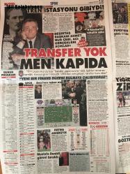 Sözcü Gazetesi, 8 Aralık 2019, Necati Doğru, Bekir Coşkun, Emin Çolaşan, Serpil Midyatlı, Abdullah Gül, Mehmet Şimşek, Ahmet Davutoğlu, Ali Babacan, Veysel Kömürcü, Hulusi Akar, Başak Kaya, Mansur Yavaş, Ünal Çeviköz, Deniz Ayhan, Saygı Öztürk, Serpil Yılmaz, Ege Cansen, Muslera, Alanya, Belhanda, Donk, Fiano, Falcao, Jimmy, Lemina, Marcao, Nagatomo, Nzonzi, Ömer, Seri, Terim, Yasin, Ade, FatihTerim, Konya, Kayseri, Kasımpaşa, Yeni Malatya, Fenerbahçe, Gençlerbirliği, Sivas Beşiktaş, Rize, Gaziantep, Başakşehir, Trabzon, Bahadır Çokışler, Örümcek Adam Muslera, Çılgın Terim, Bahadır Çokişler, Galatasaray, Terra Pizza, Efecan, Salih, Marafona, Baiano, Welinton, Fernandes, Caulker, N'Sakala, Ceyhun, Musa, Onur, Belhanda, Bakasetas, Adem, Jean Michaël Seri, Steven Nzonzi, Fatih Terim, Yüksel Yıldırım, Terra Pizza, Cevdet Kömürcüoğlu, Ibrahim Çağlar Uyarcan, Cüneyt Çakır