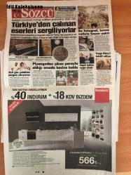 Sözcü Gazetesi, 8 Aralık 2019, Necati Doğru, Bekir Coşkun, Emin Çolaşan, Serpil Midyatlı, Abdullah Gül, Mehmet Şimşek, Ahmet Davutoğlu, Ali Babacan, Veysel Kömürcü, Hulusi Akar, Başak Kaya, Mansur Yavaş, Ünal Çeviköz, Deniz Ayhan, Saygı Öztürk, Serpil Yılmaz, Ege Cansen, Muslera, Alanya, Belhanda, Donk, Fiano, Falcao, Jimmy, Lemina, Marcao, Nagatomo, Nzonzi, Ömer, Seri, Terim, Yasin, Ade, FatihTerim, Konya, Kayseri, Kasımpaşa, Yeni Malatya, Fenerbahçe, Gençlerbirliği, Sivas Beşiktaş, Rize, Gaziantep, Başakşehir, Trabzon, Bahadır Çokışler, Örümcek Adam Muslera, Çılgın Terim, Bahadır Çokişler, Galatasaray, Terra Pizza, Efecan, Salih, Marafona, Baiano, Welinton, Fernandes, Caulker, N'Sakala, Ceyhun, Musa, Onur, Belhanda, Bakasetas, Adem, Jean Michaël Seri, Steven Nzonzi, Fatih Terim, Yüksel Yıldırım, Terra Pizza, Cevdet Kömürcüoğlu, Ibrahim Çağlar Uyarcan, Cüneyt Çakır