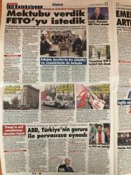 Sözcü Gazetesi, 14 Kasım 2019, Abdülkadir, Ahmet Zeki Üçok, Ali, Ali Ekber ERTÜRK'Ün Haberi Sayfa 4'te, Ali Fazıl Kasap, Atatürk'ü Anma Töreninde Böyle Normalde Böyle Vural Kavuncu Vural Kavuncu, Bahçeli: Erdoğan'ın Yanındayız S.10, Bakırköy, Belçika Italya, Bülent, Büyük, Orta, Küçük Tencere İktidarın Verirken Cimri, Alırken Acıma- Sız Davranmasından Şikayetçi Oldular, Çekti, Çünkü Basketbol Dışı Yaratılan, A. Sigurdsson Palsson, Abdur- Rahim Albayrak, Ahmet Nur Çebi, Ahmet Zeki Üçok, Ajdin Hasic, Ali Ekber ERTÜRK'Ün Haberi Sayfa 4'te, Anthony Taylor, Arnavutluk, Aslantepe, Bakırköy, Çağlar, Çebi'den, Çünkü, Çınar, Çünkü, Cengiz, Cenk, Cenk Tosun'un, Cengiz, Douglas, Emre, Erik Hamren, Ersun Yanal, F.Bahçe'nin, Fatih, Fatih Hoca, Fatih Terim, Fransa, Fjoluson, Galatasaray, Göztepe, GUDURIC, Hakan, Halldorsson, Hasan Ali,  İZLANDA,  İlvan, İsmail, Kuzeyli, Kemerburgaz, Kruse
