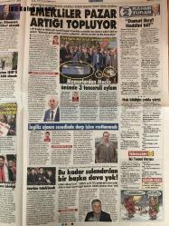 Sözcü Gazetesi, 14 Kasım 2019, Abdülkadir, Ahmet Zeki Üçok, Ali, Ali Ekber ERTÜRK'Ün Haberi Sayfa 4'te, Ali Fazıl Kasap, Atatürk'ü Anma Töreninde Böyle Normalde Böyle Vural Kavuncu Vural Kavuncu, Bahçeli: Erdoğan'ın Yanındayız S.10, Bakırköy, Belçika Italya, Bülent, Büyük, Orta, Küçük Tencere İktidarın Verirken Cimri, Alırken Acıma- Sız Davranmasından Şikayetçi Oldular, Çekti, Çünkü Basketbol Dışı Yaratılan, A. Sigurdsson Palsson, Abdur- Rahim Albayrak, Ahmet Nur Çebi, Ahmet Zeki Üçok, Ajdin Hasic, Ali Ekber ERTÜRK'Ün Haberi Sayfa 4'te, Anthony Taylor, Arnavutluk, Aslantepe, Bakırköy, Çağlar, Çebi'den, Çünkü, Çınar, Çünkü, Cengiz, Cenk, Cenk Tosun'un, Cengiz, Douglas, Emre, Erik Hamren, Ersun Yanal, F.Bahçe'nin, Fatih, Fatih Hoca, Fatih Terim, Fransa, Fjoluson, Galatasaray, Göztepe, GUDURIC, Hakan, Halldorsson, Hasan Ali,  İZLANDA,  İlvan, İsmail, Kuzeyli, Kemerburgaz, Kruse