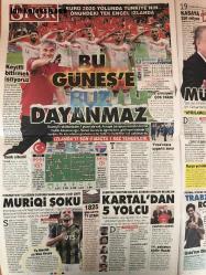 Sözcü Gazetesi, 14 Kasım 2019, Abdülkadir, Ahmet Zeki Üçok, Ali, Ali Ekber ERTÜRK'Ün Haberi Sayfa 4'te, Ali Fazıl Kasap, Atatürk'ü Anma Töreninde Böyle Normalde Böyle Vural Kavuncu Vural Kavuncu, Bahçeli: Erdoğan'ın Yanındayız S.10, Bakırköy, Belçika Italya, Bülent, Büyük, Orta, Küçük Tencere İktidarın Verirken Cimri, Alırken Acıma- Sız Davranmasından Şikayetçi Oldular, Çekti, Çünkü Basketbol Dışı Yaratılan, A. Sigurdsson Palsson, Abdur- Rahim Albayrak, Ahmet Nur Çebi, Ahmet Zeki Üçok, Ajdin Hasic, Ali Ekber ERTÜRK'Ün Haberi Sayfa 4'te, Anthony Taylor, Arnavutluk, Aslantepe, Bakırköy, Çağlar, Çebi'den, Çünkü, Çınar, Çünkü, Cengiz, Cenk, Cenk Tosun'un, Cengiz, Douglas, Emre, Erik Hamren, Ersun Yanal, F.Bahçe'nin, Fatih, Fatih Hoca, Fatih Terim, Fransa, Fjoluson, Galatasaray, Göztepe, GUDURIC, Hakan, Halldorsson, Hasan Ali,  İZLANDA,  İlvan, İsmail, Kuzeyli, Kemerburgaz, Kruse