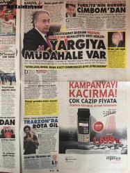 Sözcü Gazetesi, 14 Kasım 2019, Abdülkadir, Ahmet Zeki Üçok, Ali, Ali Ekber ERTÜRK'Ün Haberi Sayfa 4'te, Ali Fazıl Kasap, Atatürk'ü Anma Töreninde Böyle Normalde Böyle Vural Kavuncu Vural Kavuncu, Bahçeli: Erdoğan'ın Yanındayız S.10, Bakırköy, Belçika Italya, Bülent, Büyük, Orta, Küçük Tencere İktidarın Verirken Cimri, Alırken Acıma- Sız Davranmasından Şikayetçi Oldular, Çekti, Çünkü Basketbol Dışı Yaratılan, A. Sigurdsson Palsson, Abdur- Rahim Albayrak, Ahmet Nur Çebi, Ahmet Zeki Üçok, Ajdin Hasic, Ali Ekber ERTÜRK'Ün Haberi Sayfa 4'te, Anthony Taylor, Arnavutluk, Aslantepe, Bakırköy, Çağlar, Çebi'den, Çünkü, Çınar, Çünkü, Cengiz, Cenk, Cenk Tosun'un, Cengiz, Douglas, Emre, Erik Hamren, Ersun Yanal, F.Bahçe'nin, Fatih, Fatih Hoca, Fatih Terim, Fransa, Fjoluson, Galatasaray, Göztepe, GUDURIC, Hakan, Halldorsson, Hasan Ali,  İZLANDA,  İlvan, İsmail, Kuzeyli, Kemerburgaz, Kruse