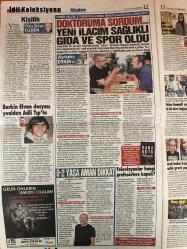 Sözcü Gazetesi, 14 Kasım 2019, Abdülkadir, Ahmet Zeki Üçok, Ali, Ali Ekber ERTÜRK'Ün Haberi Sayfa 4'te, Ali Fazıl Kasap, Atatürk'ü Anma Töreninde Böyle Normalde Böyle Vural Kavuncu Vural Kavuncu, Bahçeli: Erdoğan'ın Yanındayız S.10, Bakırköy, Belçika Italya, Bülent, Büyük, Orta, Küçük Tencere İktidarın Verirken Cimri, Alırken Acıma- Sız Davranmasından Şikayetçi Oldular, Çekti, Çünkü Basketbol Dışı Yaratılan, A. Sigurdsson Palsson, Abdur- Rahim Albayrak, Ahmet Nur Çebi, Ahmet Zeki Üçok, Ajdin Hasic, Ali Ekber ERTÜRK'Ün Haberi Sayfa 4'te, Anthony Taylor, Arnavutluk, Aslantepe, Bakırköy, Çağlar, Çebi'den, Çünkü, Çınar, Çünkü, Cengiz, Cenk, Cenk Tosun'un, Cengiz, Douglas, Emre, Erik Hamren, Ersun Yanal, F.Bahçe'nin, Fatih, Fatih Hoca, Fatih Terim, Fransa, Fjoluson, Galatasaray, Göztepe, GUDURIC, Hakan, Halldorsson, Hasan Ali,  İZLANDA,  İlvan, İsmail, Kuzeyli, Kemerburgaz, Kruse