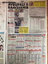 Sözcü Gazetesi, 14 Kasım 2019, Abdülkadir, Ahmet Zeki Üçok, Ali, Ali Ekber ERTÜRK'Ün Haberi Sayfa 4'te, Ali Fazıl Kasap, Atatürk'ü Anma Töreninde Böyle Normalde Böyle Vural Kavuncu Vural Kavuncu, Bahçeli: Erdoğan'ın Yanındayız S.10, Bakırköy, Belçika Italya, Bülent, Büyük, Orta, Küçük Tencere İktidarın Verirken Cimri, Alırken Acıma- Sız Davranmasından Şikayetçi Oldular, Çekti, Çünkü Basketbol Dışı Yaratılan, A. Sigurdsson Palsson, Abdur- Rahim Albayrak, Ahmet Nur Çebi, Ahmet Zeki Üçok, Ajdin Hasic, Ali Ekber ERTÜRK'Ün Haberi Sayfa 4'te, Anthony Taylor, Arnavutluk, Aslantepe, Bakırköy, Çağlar, Çebi'den, Çünkü, Çınar, Çünkü, Cengiz, Cenk, Cenk Tosun'un, Cengiz, Douglas, Emre, Erik Hamren, Ersun Yanal, F.Bahçe'nin, Fatih, Fatih Hoca, Fatih Terim, Fransa, Fjoluson, Galatasaray, Göztepe, GUDURIC, Hakan, Halldorsson, Hasan Ali,  İZLANDA,  İlvan, İsmail, Kuzeyli, Kemerburgaz, Kruse