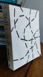 Anne Ben Barbar mıyım? 13. İstanbul Bienali