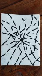 Anne Ben Barbar mıyım? 13. İstanbul Bienali