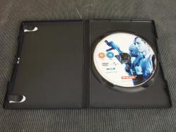 REPO MEN - JUDE LAW // FOREST WHITAKER-DVD FİLM - TÜRKÇE DİL ve TÜRKÇE ALTYAZI VARDIR