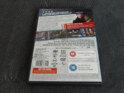 REPO MEN - JUDE LAW // FOREST WHITAKER-DVD FİLM - TÜRKÇE DİL ve TÜRKÇE ALTYAZI VARDIR