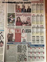 Sözcü Gazetesi, 9 Nisan 2020, Uğur Dündar, Necati Doğru, Soner Yalçın, Emin Çolasan, Yılmaz Özdil, Ege Cansen, Ali Şeker, Ömer Fethi Gürer, Mehmet Serbes, Belma Yalman, Ekrem İmamoğlu, Aytaç Yalman, Belma Yalman, Özge Akçelebi, Serpil Yılmaz, Aytung Erkin, Yekta Q. Ozden, Ahmet Ağaoğlu, Jose Mourinho, Sanchez, Sessegnon, Ndombele, Ronaldinho, Roberto Assis, Jose Callejon, Max Kruse, Garry Rodrigues, Stefano Marrone, Sergen Yalçın, Irfan Yirmibeş, Ali Aydın, Cenk Renda, Sloukas, Larin, Yayıncıdan Kulüplere Bilgilendirme Yazısı, Futbol Konuşmak Zor, Aptal Mou!, Sigarayı Bırakmanın Önemi, Liglerin Tescili, Tecrübe Abidesi, Obra Giderse İşler Değişir, Jose Callejon Hareketi, Oynanmaz, Kilogram Kontrolü, Evde Bireysel Çalışma, 25 Günlük Kamp, Larin'e Güle Güle