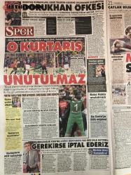 Sözcü Gazetesi, 17 Nisan 2020, Eczacılar Bezdi,Maske,-Uğur Dündar, Necati Doğru, Ahmet Haşim, Soner Yalçın, Saygı Öztürk, Yılmaz Özdil, Emin Çolasa, Lütfü Savaş, Mehmet Serbes, Deniz Ayhan, Nurten Saydan, Hüsnü Pullukçu, Kazım Akyüz, Mural Muratolu, Cigdem Toker, Beşiktaş, Dorukhan Toköz, Muslera, Fernando Muslera, Hakkı Yeten, Manuel da Costa, Jordi Bertomeu, Ayhancan Güven, Hazal Nehir, Ayşe Begüm, Dorukhan Toköz Öfkesi Çatlak Biler, Galatasaray'ın 'Supermen'i Muslera, Favori Anını Açıkladı, Baba Hakkı Unutulmadı, Da Costa'ya FIFA Müjdesi, Euroleague CEO'su Jordi Bertomeu İlk Kez Dile Getirdi: Gerekirse İptal Ederiz, Dünya Nimetleri, Mitomani, Özgürlük Yalanı, Sağlıkta Şiddet Yasası mı?, Haşim'in Mektupları, Cumartesi ve Pazar Günü Keyifle Okuyacaksınız, İmamoğlu'na Soruşturma Açıldı, Virüs Dünyaya Nasıl Yayıldı?