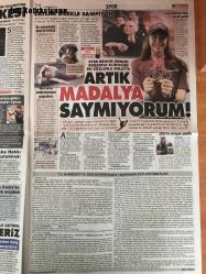 Sözcü Gazetesi, 17 Nisan 2020, Eczacılar Bezdi,Maske,-Uğur Dündar, Necati Doğru, Ahmet Haşim, Soner Yalçın, Saygı Öztürk, Yılmaz Özdil, Emin Çolasa, Lütfü Savaş, Mehmet Serbes, Deniz Ayhan, Nurten Saydan, Hüsnü Pullukçu, Kazım Akyüz, Mural Muratolu, Cigdem Toker, Beşiktaş, Dorukhan Toköz, Muslera, Fernando Muslera, Hakkı Yeten, Manuel da Costa, Jordi Bertomeu, Ayhancan Güven, Hazal Nehir, Ayşe Begüm, Dorukhan Toköz Öfkesi Çatlak Biler, Galatasaray'ın 'Supermen'i Muslera, Favori Anını Açıkladı, Baba Hakkı Unutulmadı, Da Costa'ya FIFA Müjdesi, Euroleague CEO'su Jordi Bertomeu İlk Kez Dile Getirdi: Gerekirse İptal Ederiz, Dünya Nimetleri, Mitomani, Özgürlük Yalanı, Sağlıkta Şiddet Yasası mı?, Haşim'in Mektupları, Cumartesi ve Pazar Günü Keyifle Okuyacaksınız, İmamoğlu'na Soruşturma Açıldı, Virüs Dünyaya Nasıl Yayıldı?