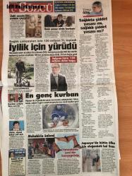 Sözcü Gazetesi, 17 Nisan 2020, Eczacılar Bezdi,Maske,-Uğur Dündar, Necati Doğru, Ahmet Haşim, Soner Yalçın, Saygı Öztürk, Yılmaz Özdil, Emin Çolasa, Lütfü Savaş, Mehmet Serbes, Deniz Ayhan, Nurten Saydan, Hüsnü Pullukçu, Kazım Akyüz, Mural Muratolu, Cigdem Toker, Beşiktaş, Dorukhan Toköz, Muslera, Fernando Muslera, Hakkı Yeten, Manuel da Costa, Jordi Bertomeu, Ayhancan Güven, Hazal Nehir, Ayşe Begüm, Dorukhan Toköz Öfkesi Çatlak Biler, Galatasaray'ın 'Supermen'i Muslera, Favori Anını Açıkladı, Baba Hakkı Unutulmadı, Da Costa'ya FIFA Müjdesi, Euroleague CEO'su Jordi Bertomeu İlk Kez Dile Getirdi: Gerekirse İptal Ederiz, Dünya Nimetleri, Mitomani, Özgürlük Yalanı, Sağlıkta Şiddet Yasası mı?, Haşim'in Mektupları, Cumartesi ve Pazar Günü Keyifle Okuyacaksınız, İmamoğlu'na Soruşturma Açıldı, Virüs Dünyaya Nasıl Yayıldı?