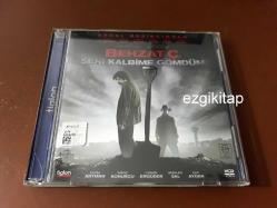 seni kalbime gömdüm vcd (PC'de denenmiştir/izlenmiştir)  behzat ç. (erdal beşikçioğlu cansu dere hazal kaya tardu flordun) emrah serbes