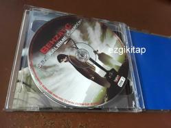 seni kalbime gömdüm vcd (PC'de denenmiştir/izlenmiştir)  behzat ç. (erdal beşikçioğlu cansu dere hazal kaya tardu flordun) emrah serbes