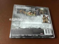 seni kalbime gömdüm vcd (PC'de denenmiştir/izlenmiştir)  behzat ç. (erdal beşikçioğlu cansu dere hazal kaya tardu flordun) emrah serbes