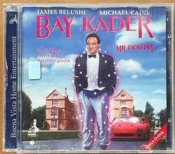 Efemera - Bay Kader (1990) Orjinal VCD Film ' James Belushi - Michael Caine ' - kitantik - kitaLog