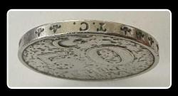 1997 - 50 BİN LİRA (50.000 Lira) T.C Ters / TCM97 “ Az Basılan”