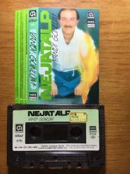 NEJAT ALP - YANDI GÖNLÜM